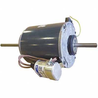 Air Curtain Replacement Parts image
